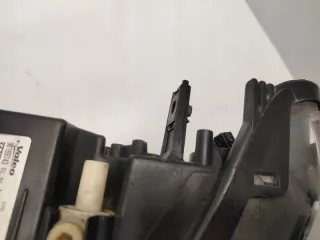 8738705 Фара левая BMW 4 F32/F33/GT F36 Арт e12780688, вид 5