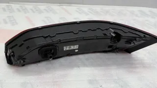 4M0945075D Фонарь задний левый Audi Q7 4M restailing Арт e12780679, вид 5