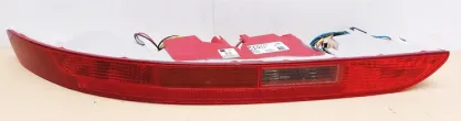 R10021700502 21790503 Фонарь задний левый Audi Q5 1 Арт e12780678, вид 2