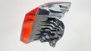 83A945091 Фонарь задний левый Audi Q3 1 Арт e12780668, вид 5