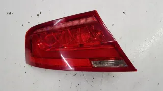 4G8945095 Фонарь задний левый Audi A7 1 (S7,RS7) Арт e12780622, вид 3