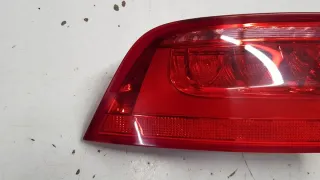 4G8945095 Фонарь задний левый Audi A7 1 (S7,RS7) Арт e12780622, вид 4