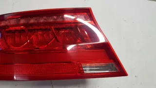 4G8945095 Фонарь задний левый Audi A7 1 (S7,RS7) Арт e12780622, вид 5
