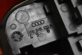 89037056 Фонарь задний правый Audi A6 C6 (S6,RS6) Арт e12780567, вид 9