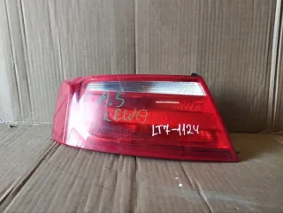 8T0945095 Фонарь задний левый Audi A5 (S5,RS5) 1 Арт e12780536, вид 1