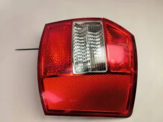 8E9945258 Фонарь задний правый Audi A4 B6 Арт e12780507, вид 1