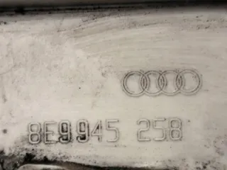 8E9945258 Фонарь задний правый Audi A4 B6 Арт e12780507, вид 2