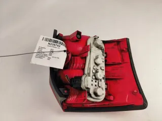 8E9945258 Фонарь задний правый Audi A4 B6 Арт e12780507, вид 5