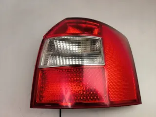 8E9945258 Фонарь задний правый Audi A4 B6 Арт e12780507, вид 6
