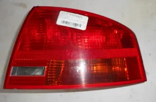 8E5945096 Фонарь задний правый Audi A4 B7 Арт e12780487, вид 1