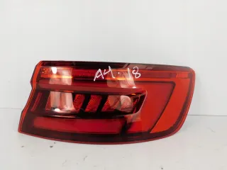 8W5945092D Фонарь задний правый Audi A4 B9 Арт e12780457, вид 2