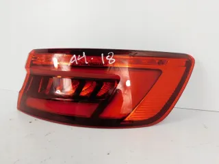 8W5945092D Фонарь задний правый Audi A4 B9 Арт e12780457, вид 3