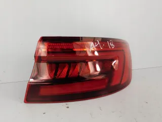 8W5945092D Фонарь задний правый Audi A4 B9 Арт e12780457, вид 4