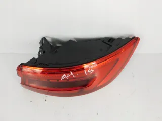 8W5945092D Фонарь задний правый Audi A4 B9 Арт e12780457, вид 5
