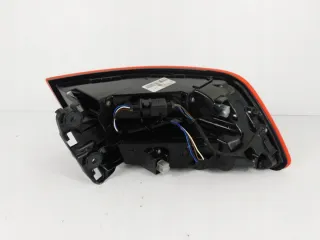8W5945092D Фонарь задний правый Audi A4 B9 Арт e12780457, вид 6