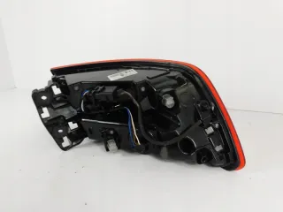 8W5945092D Фонарь задний правый Audi A4 B9 Арт e12780457, вид 8