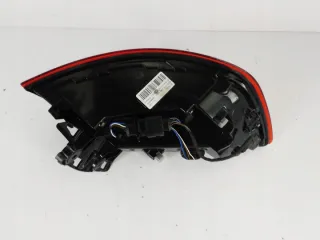 8W5945092D Фонарь задний правый Audi A4 B9 Арт e12780457, вид 9