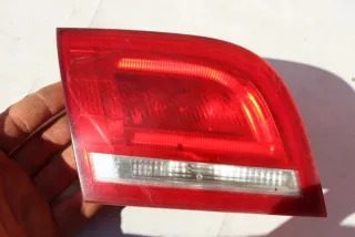 8P4945093D 8P4945257C Фонарь задний левый Audi A3 8P Арт e12780438, вид 2
