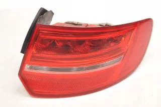 8P4945096E Фонарь задний правый Audi A3 8P Арт e12780427, вид 1