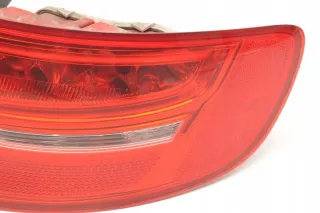 8P4945096E Фонарь задний правый Audi A3 8P Арт e12780427, вид 2