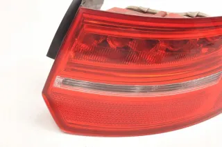 8P4945096E Фонарь задний правый Audi A3 8P Арт e12780427, вид 6