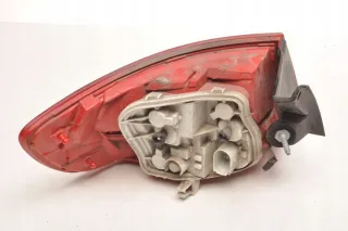 8P4945096E Фонарь задний правый Audi A3 8P Арт e12780427, вид 7
