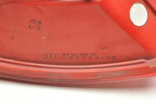 8P4945096E Фонарь задний правый Audi A3 8P Арт e12780427, вид 8