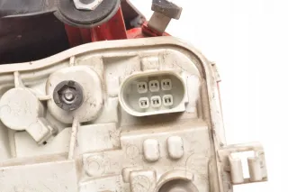 8P4945096E Фонарь задний правый Audi A3 8P Арт e12780427, вид 9