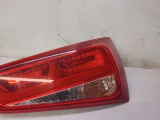 8X0945094B Фонарь задний правый Audi A1 Арт e12780377, вид 3