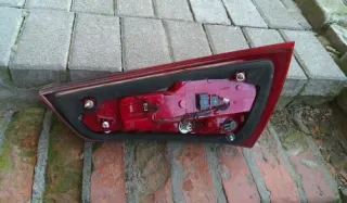 8X0945093B Фонарь задний левый Audi A1 Арт e12780357, вид 2