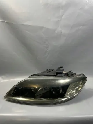 4L0941003E Фара левая Audi Q7 4L Арт e12780281, вид 2