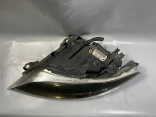 4L0941003E Фара левая Audi Q7 4L Арт e12780281, вид 3