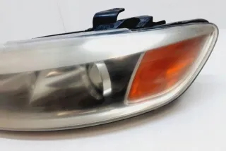 4L0941003H Фара левая Audi Q7 4L Арт e12780280, вид 3