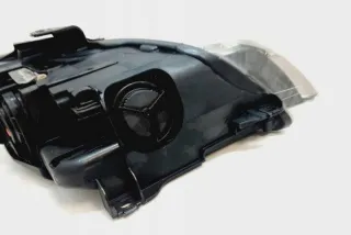 4L0941003H Фара левая Audi Q7 4L Арт e12780280, вид 8