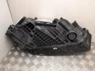 4M0941033B Фара левая Audi Q7 4M Арт e12780271, вид 8