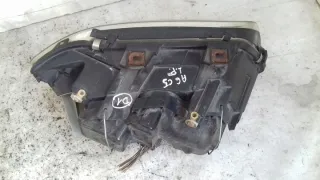  Фара левая Audi A6 C5 (S6,RS6) Арт e12780087, вид 3