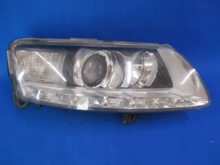 4F0941004CP Фара правая Audi A6 C6 (S6,RS6) Арт e12780068, вид 2