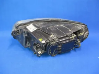 4F0941004CP Фара правая Audi A6 C6 (S6,RS6) Арт e12780068, вид 5
