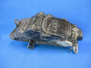 4F0941004CP Фара правая Audi A6 C6 (S6,RS6) Арт e12780068, вид 6