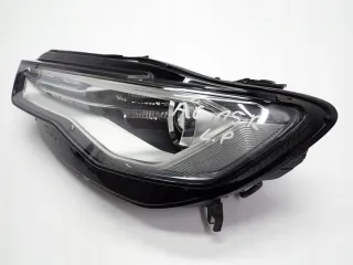 4G0941043F 4G0907397R Фара левая Audi A6 C7 (S6,RS6) Арт e12780067, вид 2