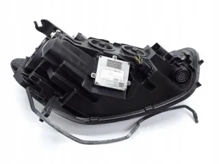 4G0941043F 4G0907397R Фара левая Audi A6 C7 (S6,RS6) Арт e12780067, вид 4