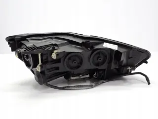 4G0941043F 4G0907397R Фара левая Audi A6 C7 (S6,RS6) Арт e12780067, вид 5