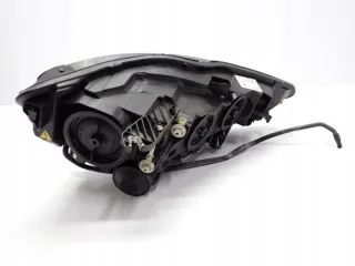 4G0941043F 4G0907397R Фара левая Audi A6 C7 (S6,RS6) Арт e12780067, вид 6