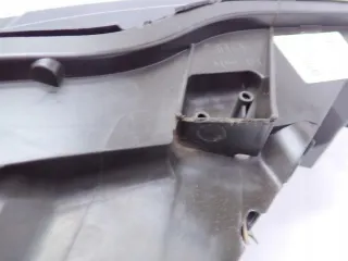 4G0941043F 4G0907397R Фара левая Audi A6 C7 (S6,RS6) Арт e12780067, вид 8