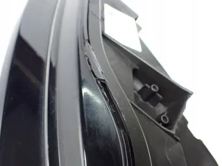 4G0941043F 4G0907397R Фара левая Audi A6 C7 (S6,RS6) Арт e12780067, вид 9