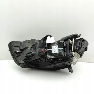 4G0941034J Фара правая Audi A6 C7 (S6,RS6) Арт e12780058, вид 2