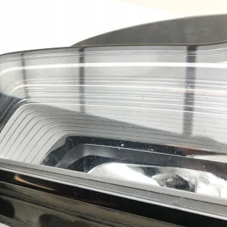 4G0941034J Фара правая Audi A6 C7 (S6,RS6) Арт e12780058, вид 7