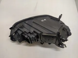 4G0941033 Фара левая Audi A6 C7 (S6,RS6) Арт e12780057, вид 4