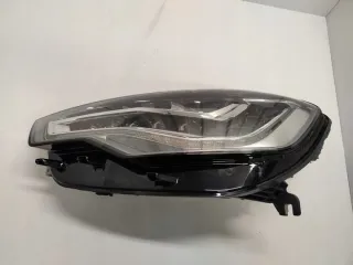 4G0941033 Фара левая Audi A6 C7 (S6,RS6) Арт e12780057, вид 5