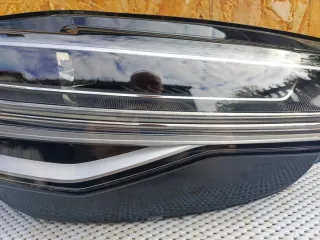  Фара правая Audi A6 C7 (S6,RS6) Арт e12780038, вид 3